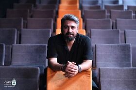 «اتوبوس»؛ روایتی از جنگ، کودکی و حافظه جمعی