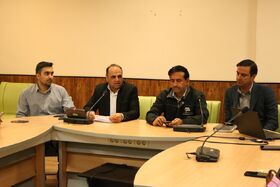 قصه‌گویی فقط برای خواب نیست؛ قصه آمده تا انسان را بیدار کند