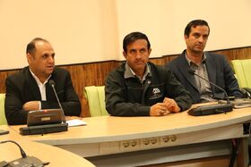 ۹۷ قصه‌گو به مرحله استانی جشنواره بین‌المللی قصه‌گویی کرمان راه یافتند