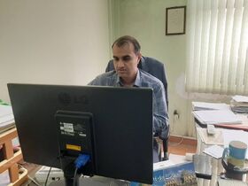 پژوهش و برنامه‌های نوین کلید ارتقاء مراکز فرهنگی کودکان و نوجوانان استان فارس است