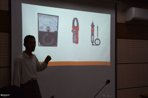 قم میزبان آغاز هفدهمین جشنواره ملی پژوهش کانون پرورش فکری کودکان و نوجوانان