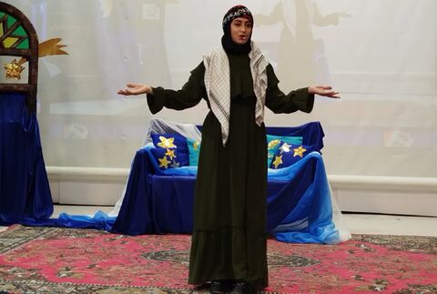 کرمانشاه. بخش چهارم