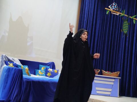 کرمانشاه. بخش چهارم