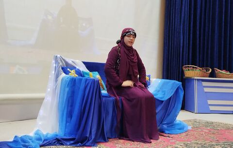 کرمانشاه. بخش چهارم