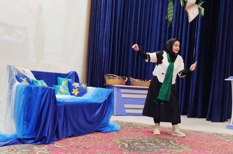 کرمانشاه. بخش چهارم