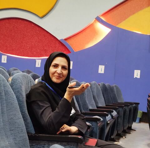 کرمانشاه. بخش چهارم