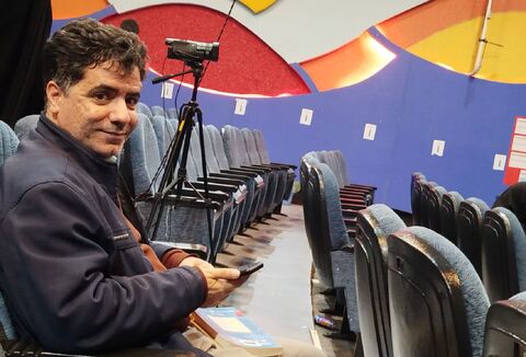 کرمانشاه. بخش چهارم