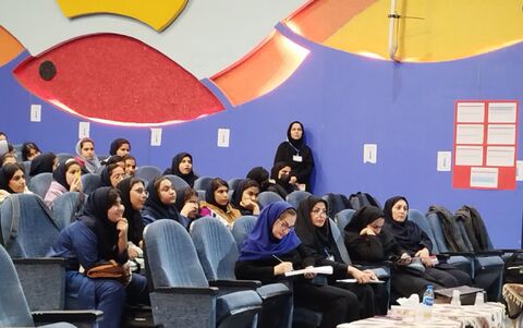 کرمانشاه. بخش چهارم