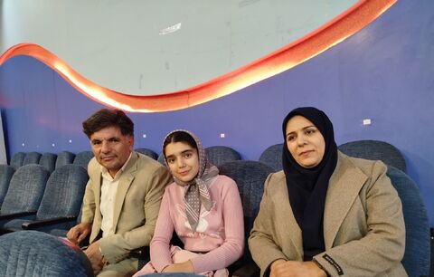 کرمانشاه. بخش چهارم