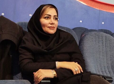 کرمانشاه. بخش چهارم