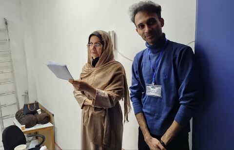 کرمانشاه. بخش چهارم