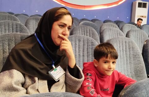 کرمانشاه. بخش چهارم