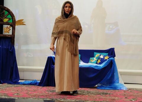 کرمانشاه. بخش چهارم