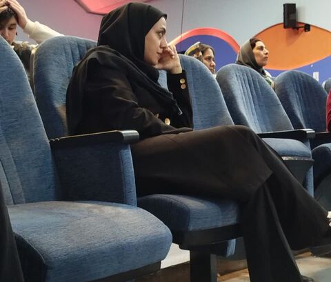 کرمانشاه. بخش چهارم