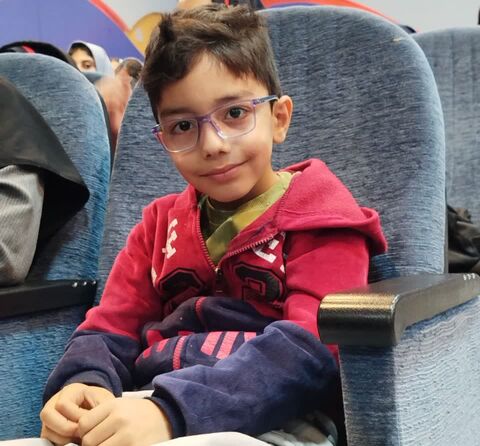 کرمانشاه. بخش چهارم