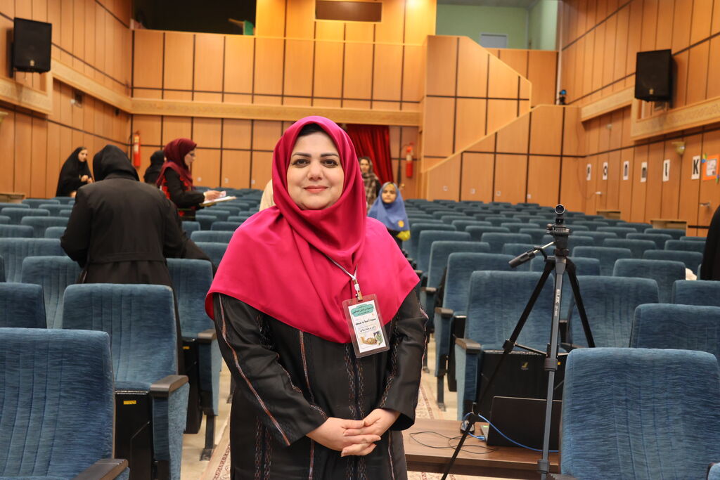 «طنز و روایت خلاقانه؛ راز قصه‌ای که هیچ‌گاه فراموش نمی‌شود»