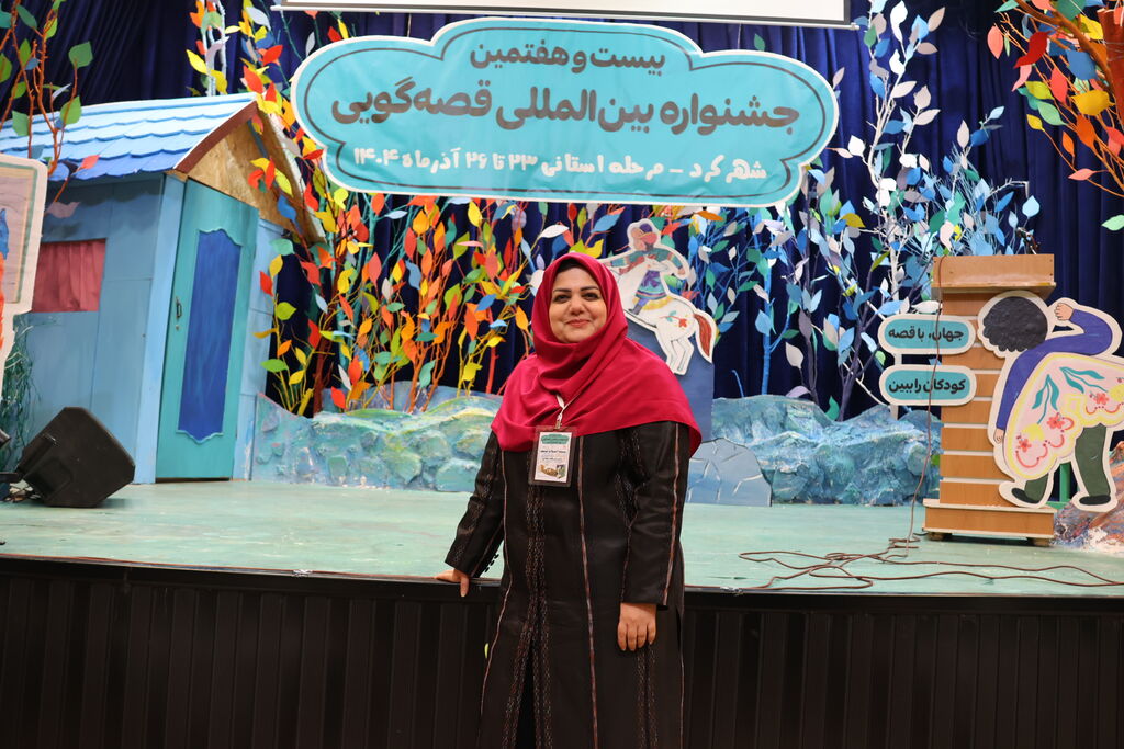 «طنز و روایت خلاقانه؛ راز قصهای که هیچگاه فراموش نمیشود»