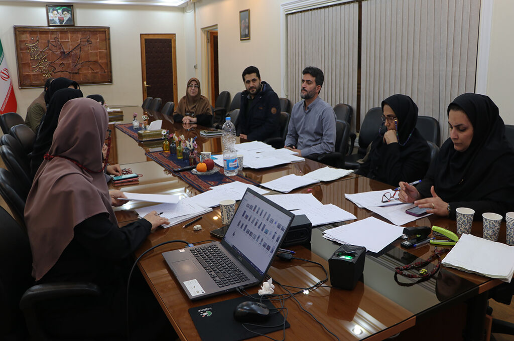 جشنواره قصه‌گویی؛ بستری برای افزایش هم‌گرایی کانون و حوزه هنری