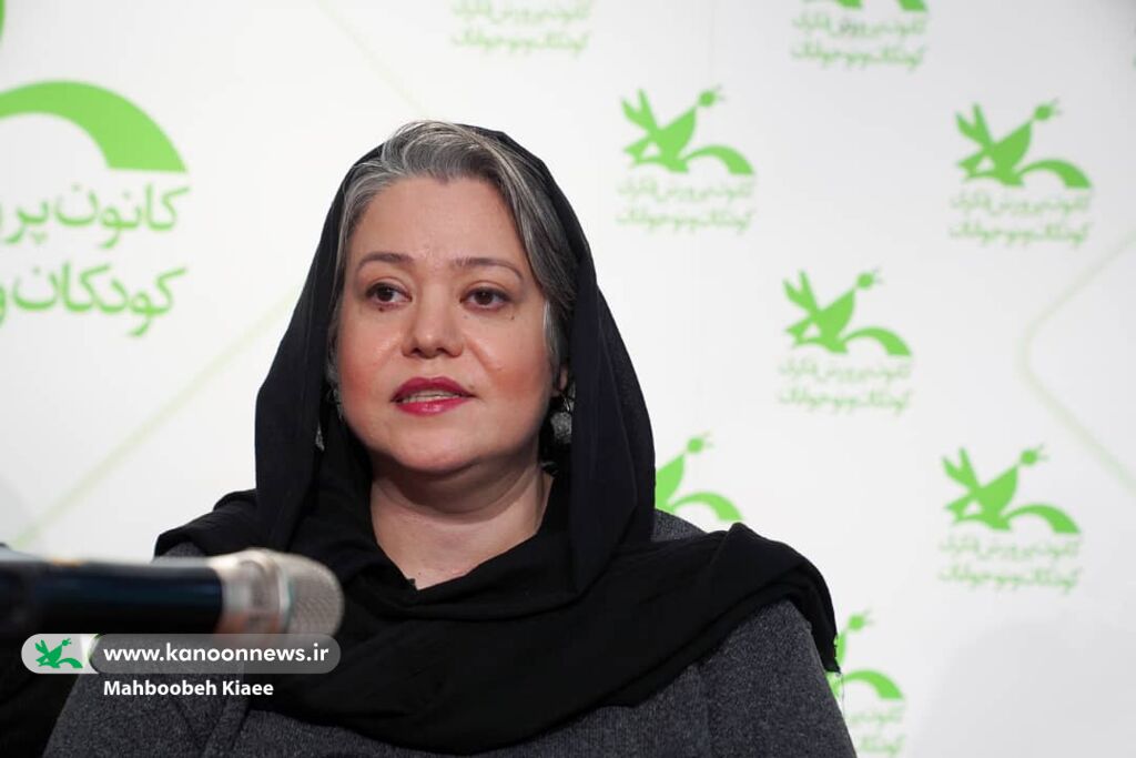 تجربه‌های تصویرگران ایرانی از جایزه جهانی براتیسلاوا