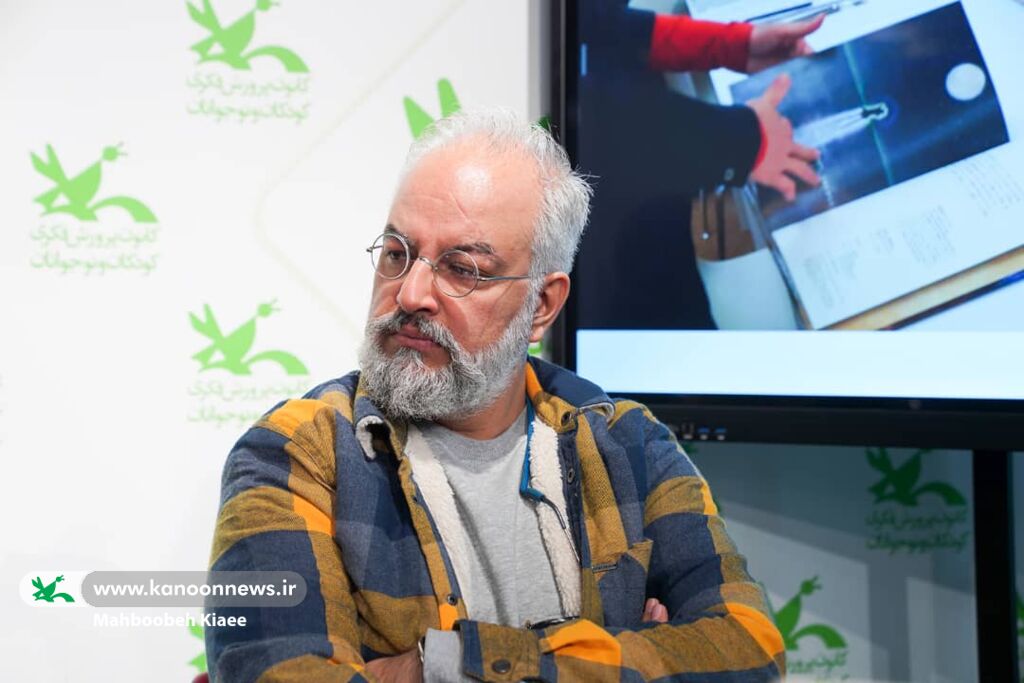 تجربه‌های تصویرگران ایرانی از جایزه جهانی براتیسلاوا