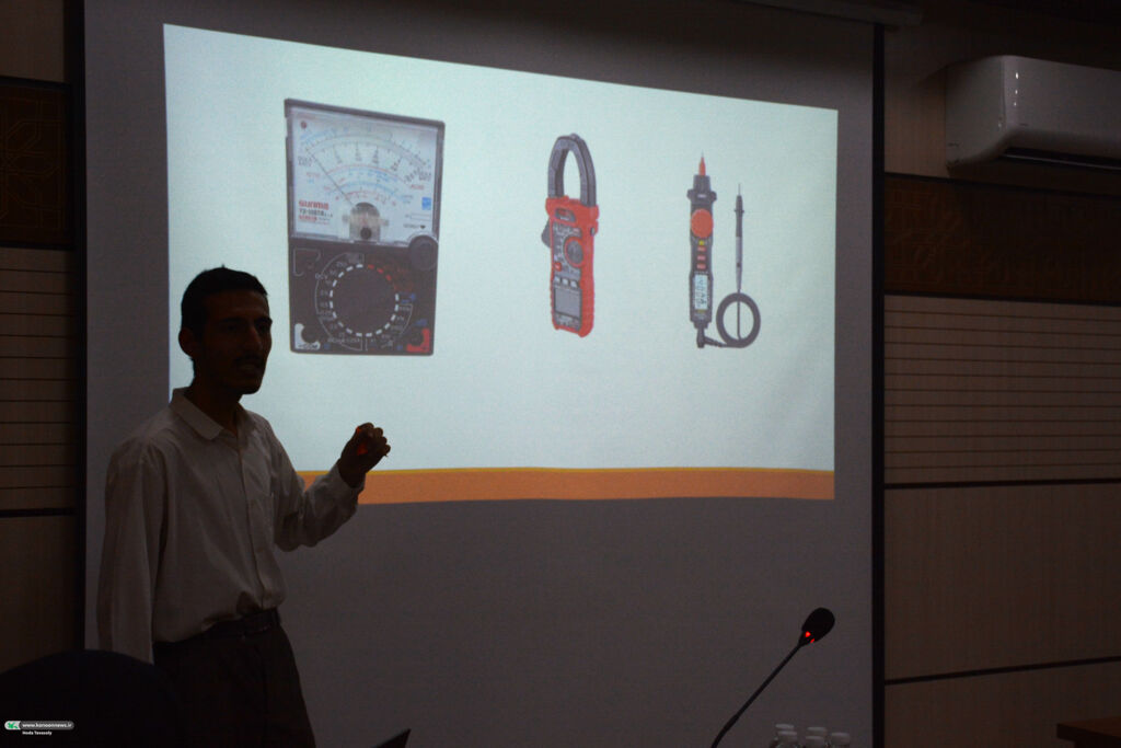 آیین افتتاح هفدهمین جشنواره ملی پژوهش کانون پرورش فکری کودکان و نوجوانان در قم