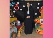 «قصه‌گو باید قصه‌ی خودش را باور کند»