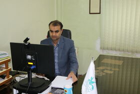 پژوهش و برنامه‌های نوین کلید ارتقاء مراکز فرهنگی کودکان و نوجوانان استان فارس است