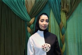 نمایش گل بی‌مراد تاکیدی است بر مسئولیت فردی در زندگی به‌جای شانس