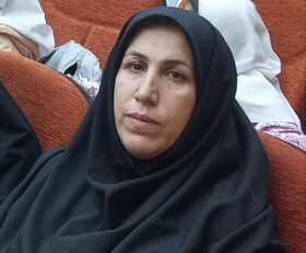 سفرقصه وجاده وبچه‌ها