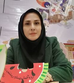 ثبت نام ۴۰۱ شرکت‌کننده باشعار «جهان با قصه کودکان راببین» در ۱۰ بخش حضوری ویک  بخش غیرحضوری ازجشنواره
