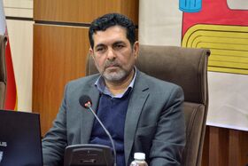 عرفان و کودکی بیش از کتاب، مربی‌محور است