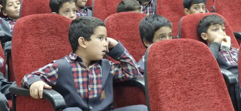 خراسان جنوبی