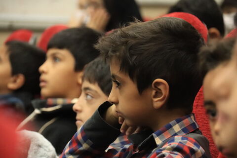 خراسان جنوبی