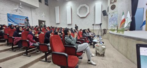 خراسان جنوبی