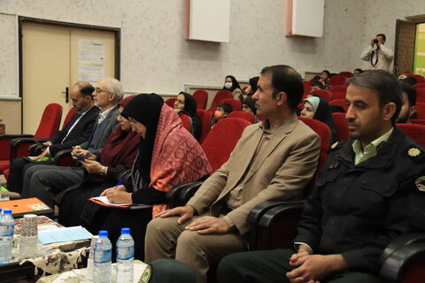 خراسان جنوبی