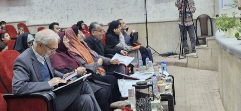 خراسان جنوبی