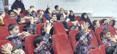 خراسان جنوبی