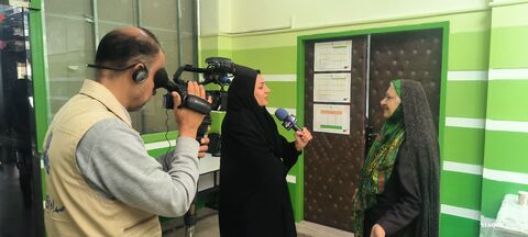 خراسان جنوبی