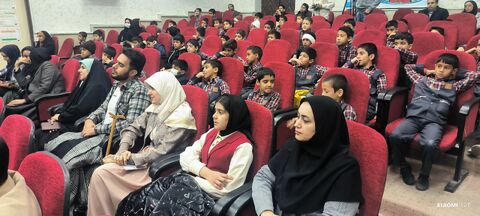 خراسان جنوبی