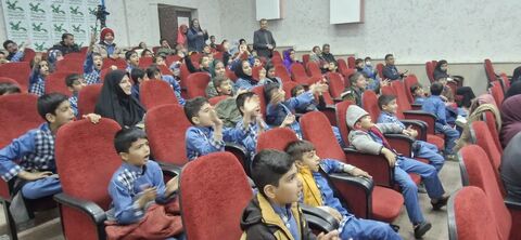 خراسان جنوبی