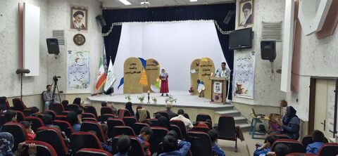 خراسان جنوبی