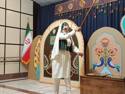 قصه گویی_مرکزی