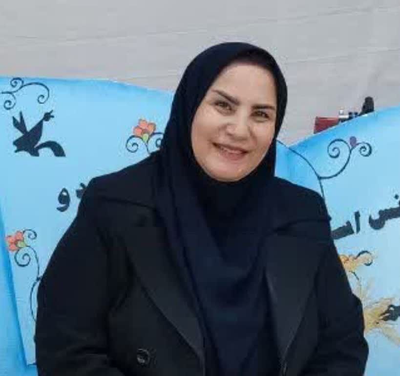 قصه‌گویی میراث معنوی جاودانه است