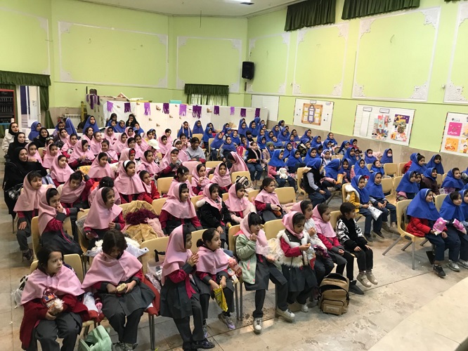 دو نمایش"داشت عباسقلیخان پسری" و " مسافر اشتباهی" در مراکز گزوبرخوار و شاهینشهر اجرا میگردد