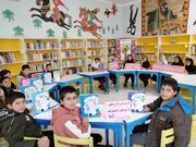 برگزاری برنامه «از پرسش تا پژوهش، از پژوهش تا پیشرفت» در مرکز فرهنگی‌هنری سهرورد