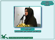 تکنیک اجرایی قصه‌گو رمز موفقیت است