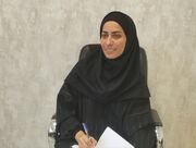 ۳۶۸قصه‌گو در جشنواره‌های شهرستانی روی صحنه رفتند