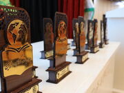 برگزیدگان مرحله‌ استانی بیست‌وهفتمین جشنواره بین‌المللی قصه‌گویی معرفی شدند