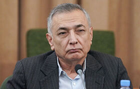 عرضه هدفمند کتاب، راهی برای جذب مخاطب کودک