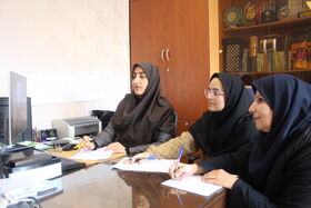 از ثبت ۱۱۲۱ اثر قصه گویی تا ۷۰ اثر منتخب